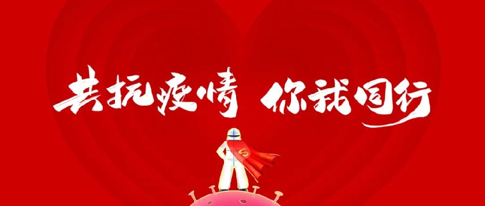 ^(q)zyͶa(chn)I(y)@־ԸЄ