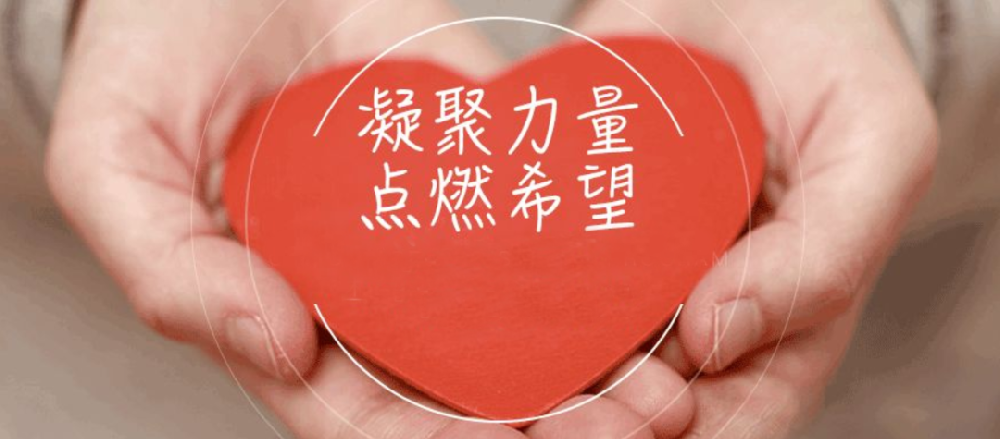 O(sh)m дůͶa(chn)I(y)@M_չP(gun)ͯ־Ը(w)