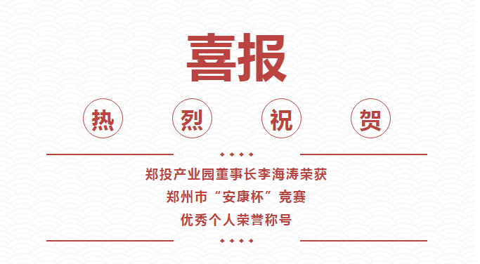ϲ(bo)Ͷa(chn)I(y)@L(zhng)ϲ@С(jng)ِ(yu)む(g)˘su(y)Q̖(ho)
