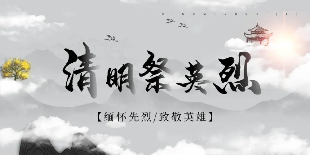 O҂Ĺ(ji)աͶa(chn)I(y)@˾MȫTʿ@eоѸҼo
