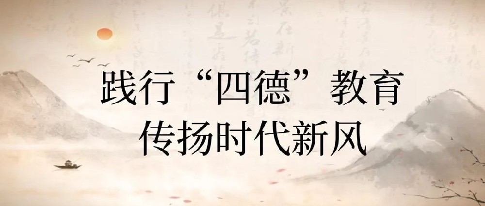 O(sh)`ĵ½P(yng)r(sh)L(fng)Ͷa(chn)I(y)@˾_չĵ¡(dng)